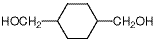 1,4-Cyclohexanedimethanol/105-08-8/1,4-宸辩蜂查