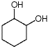 1,2-Cyclohexanediol/931-17-9/1,2-宸变