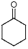 Cyclohexanone/108-94-1/