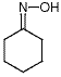 Cyclohexanone Oxime/100-64-1/宸遍