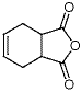 cis-4-Cyclohexene-1,2-dicarboxylic Anhydride/935-79-5/姘㈣