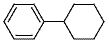 Phenylcyclohexane/827-52-1/
