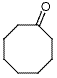 Cyclooctanone/502-49-8/