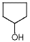 Cyclopentanol/96-41-3/