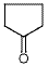 Cyclopentanone/120-92-3/