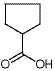 Cyclopentanecarboxylic Acid/3400-45-1/