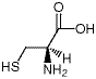 L-Cysteine/52-90-4/