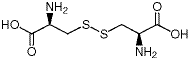 L-(-)-Cystine/56-89-3/