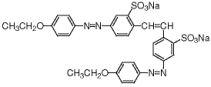Chrysophenine/2870-32-8/存榛12