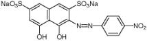 Chromotrope 2B/548-80-1/查2B