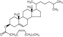 Cholesterol Oleate/303-43-5/