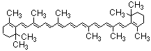 beta-Carotene/7235-40-7/beta-¤绱