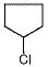 Chlorocyclopentane/930-28-9/