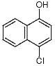 4-Chloro-1-naphthol/604-44-4/4-姘-1-
