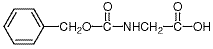 N-Carbobenzoxyglycine/1138-80-3/
