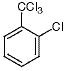 2-Chlorobenzotrichloride/2136-89-2/