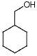 Cyclohexanemethanol/100-49-2/宸卞虹查