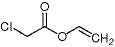 Chloroacetic Acid Vinyl Ester/2549-51-1/