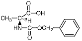 N-Carbobenzoxy-L-alanine/1142-20-7/