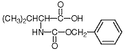 N-Carbobenzoxy-DL-valine/3588-63-4/
