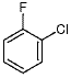 2-Chlorofluorobenzene/348-51-6/