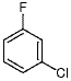 3-Chlorofluorobenzene/625-98-9/