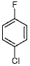4-Chlorofluorobenzene/352-33-0/