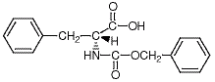 N-Carbobenzoxy-D-phenylalanine/2448-45-5/