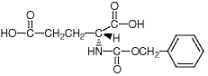 N-Carbobenzoxy-D-glutamic Acid/63648-73-7/