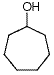 Cycloheptanol/502-41-0/搴