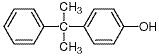 4-alpha-Cumylphenol/599-64-4/4-鸿