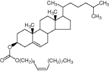 Cholesterol Oleyl Carbonate/17110-51-9/