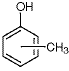 Cresylic Acid/1319-77-3/查