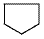 Cyclopentane/287-92-3/