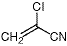 2-Chloroacrylonitrile/920-37-6/2-姘