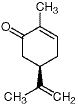 (R)-(-)-Carvone/6485-40-1/