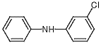 3-Chlorodiphenylamine/101-17-7/