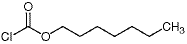 Heptyl Chloroformate/33758-34-8/