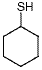 Cyclohexanethiol/1569-69-3/宸辩～