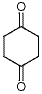 1,4-Cyclohexanedione/637-88-7/