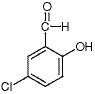 5-Chlorosalicylaldehyde/635-93-8/5-姘按ㄩ