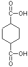 1,4-Cyclohexanedicarboxylic Acid/1076-97-7/