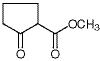 Cyclopentanone-2-carboxylic Acid Methyl Ester/10472-24-9/