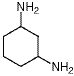 1,3-Cyclohexanediamine/3385-21-5/
