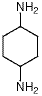 1,4-Cyclohexanediamine/3114-70-3/
