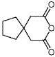 1,1-Cyclopentanediacetic Anhydride/5662-95-3/-1,1-浜涔搁