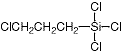 3-Chloropropyltrichlorosilane/2550-06-3/