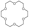 18-Crown 6-Ether/17455-13-9/18--6