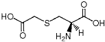 S-(Carboxymethyl)-L-cysteine/638-23-3/