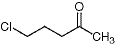 5-Chloro-2-pentanone/5891-21-4/